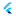 socian-mobile.pages.dev favicon